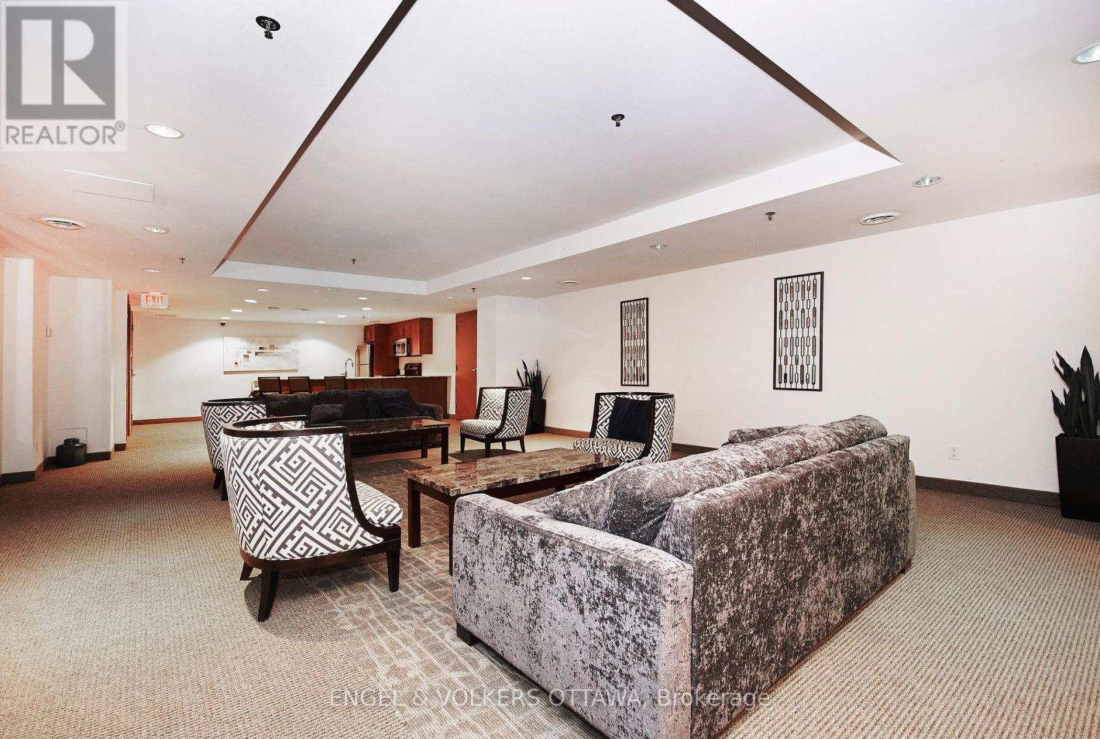 1507 - 195 Besserer Street, Ottawa, Ontario  K1N 0B6 - Photo 24 - X12478076