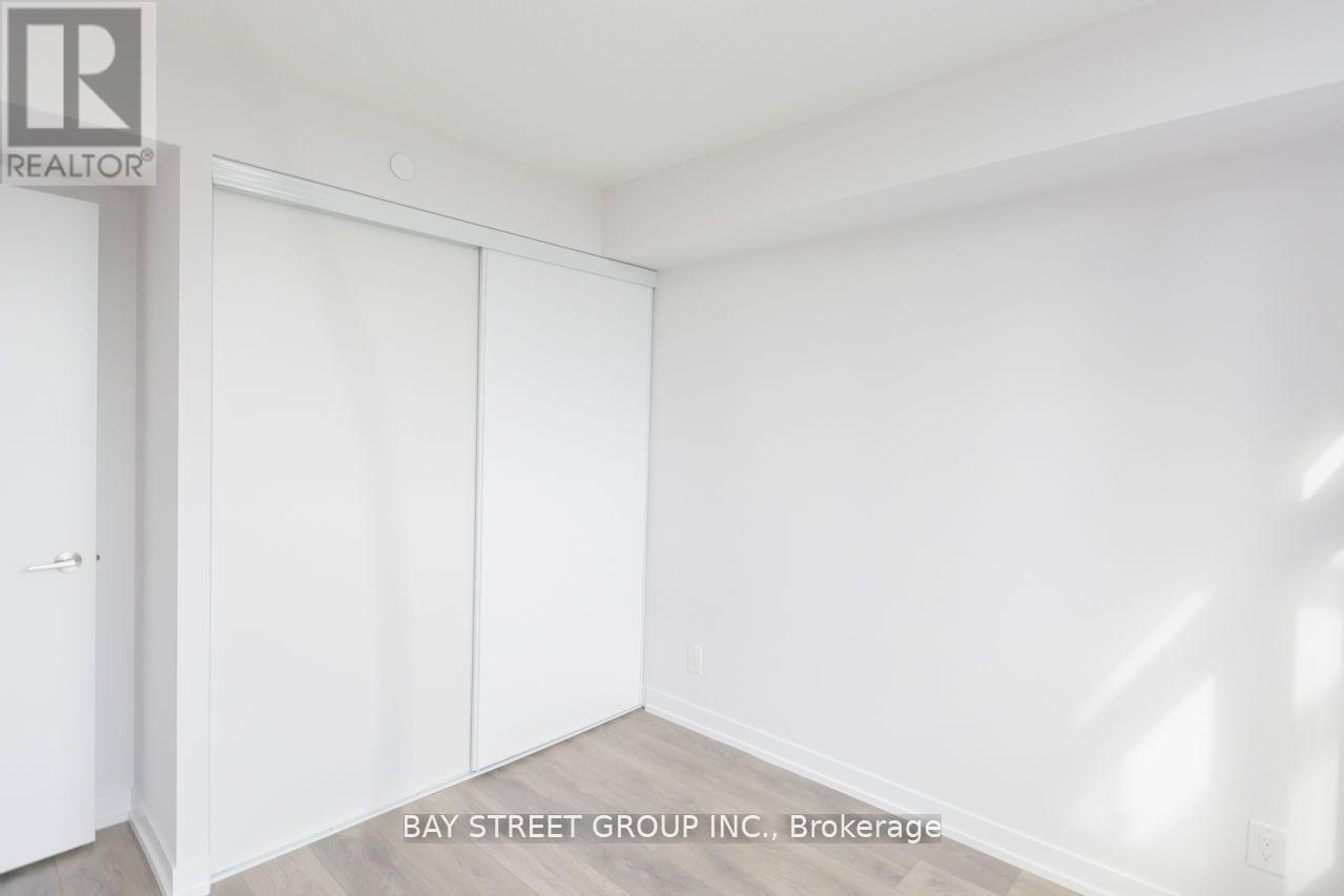 1706 - 365 Church Street, Toronto, Ontario  M5B 1Z9 - Photo 10 - C12487382