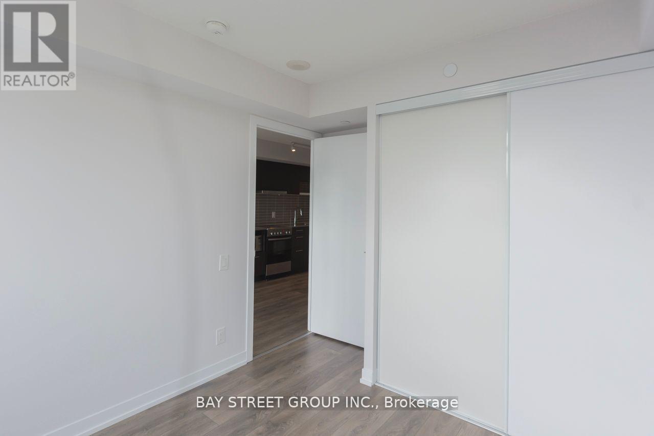 1706 - 365 Church Street, Toronto, Ontario  M5B 1Z9 - Photo 11 - C12487382