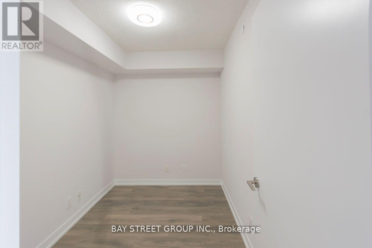 1706 - 365 Church Street, Toronto, Ontario  M5B 1Z9 - Photo 12 - C12487382