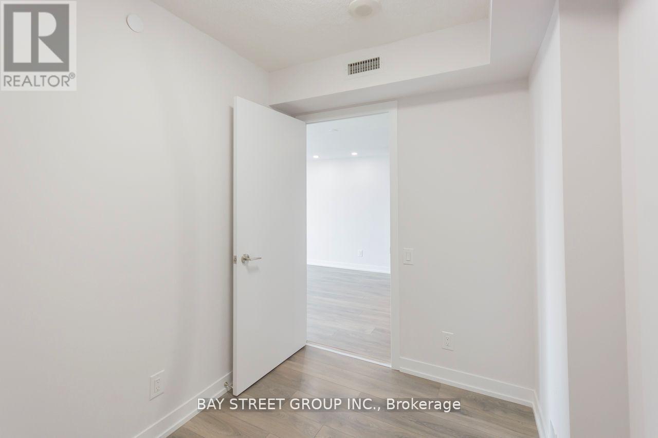 1706 - 365 Church Street, Toronto, Ontario  M5B 1Z9 - Photo 13 - C12487382