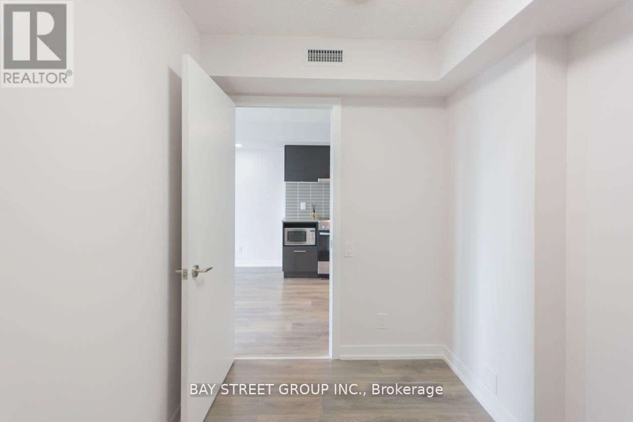 1706 - 365 Church Street, Toronto, Ontario  M5B 1Z9 - Photo 14 - C12487382