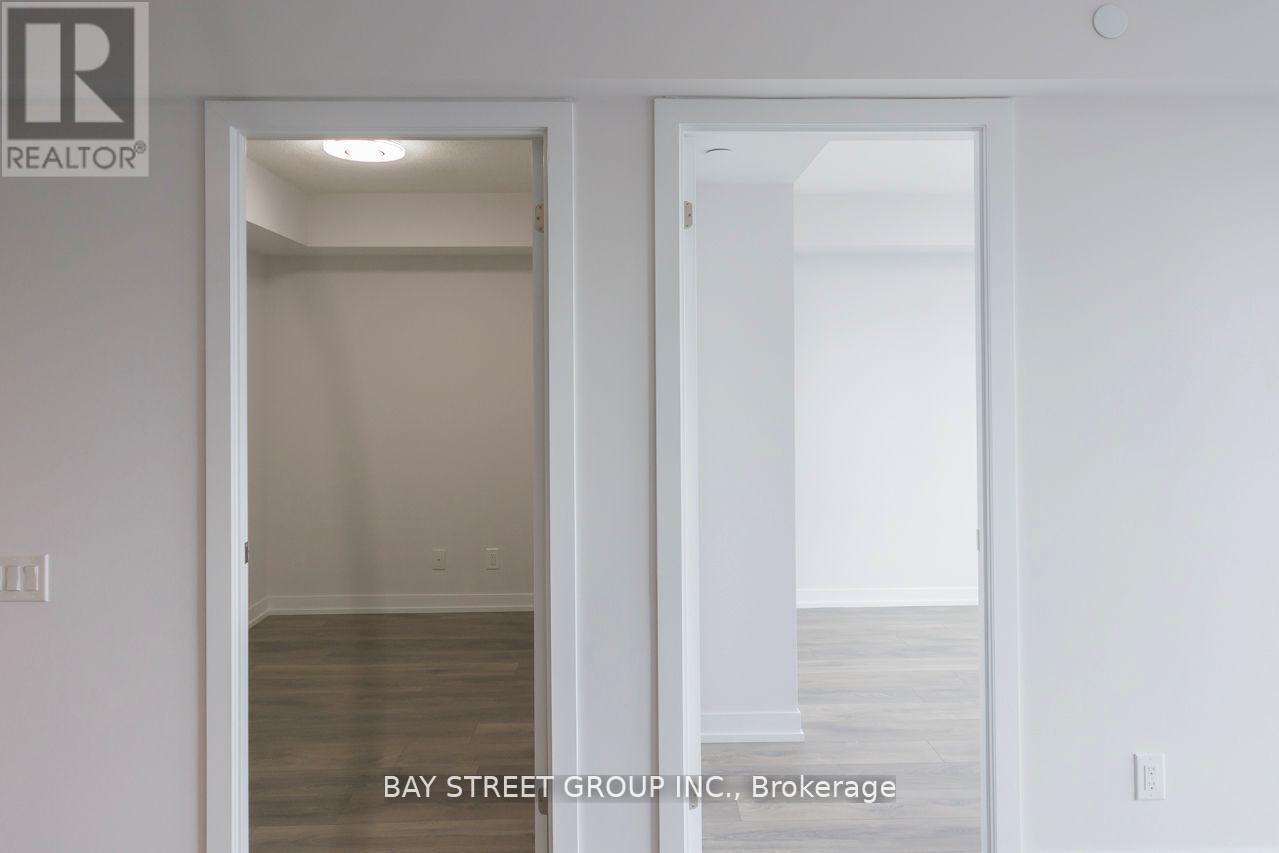 1706 - 365 Church Street, Toronto, Ontario  M5B 1Z9 - Photo 7 - C12487382