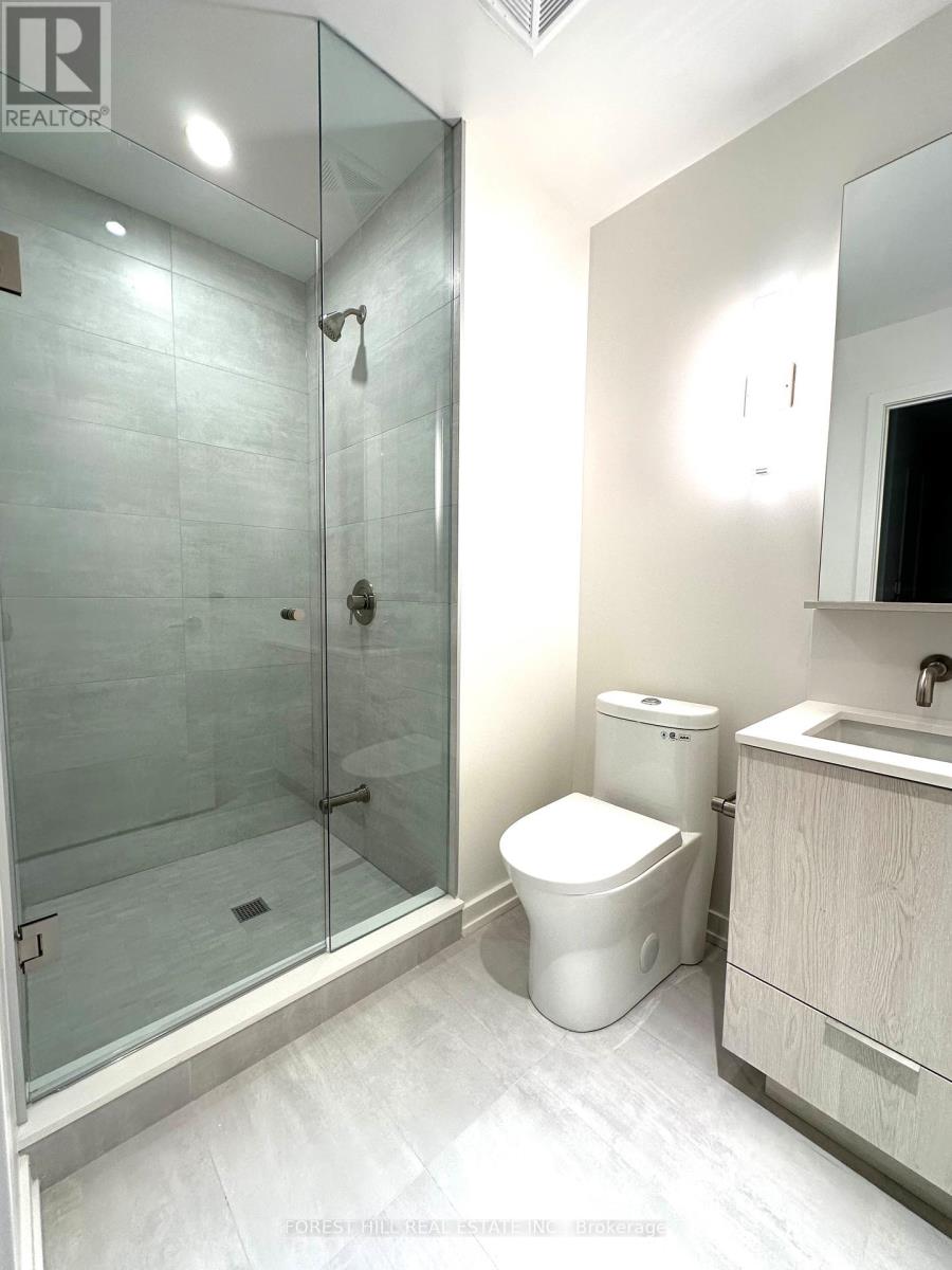 1205s - 110 Broadway Avenue, Toronto, Ontario  M4P 1V7 - Photo 10 - C12487402