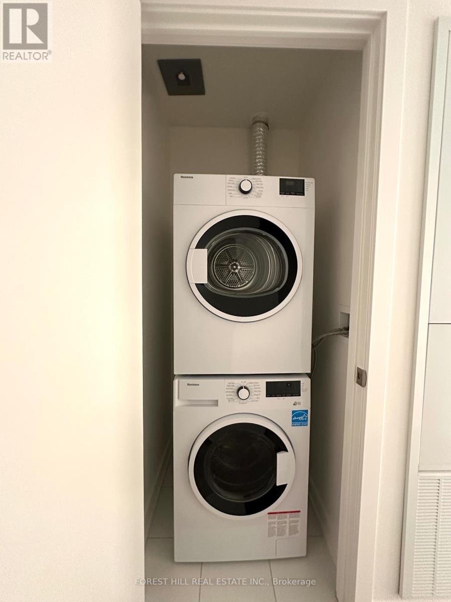 1205s - 110 Broadway Avenue, Toronto, Ontario  M4P 1V7 - Photo 11 - C12487402