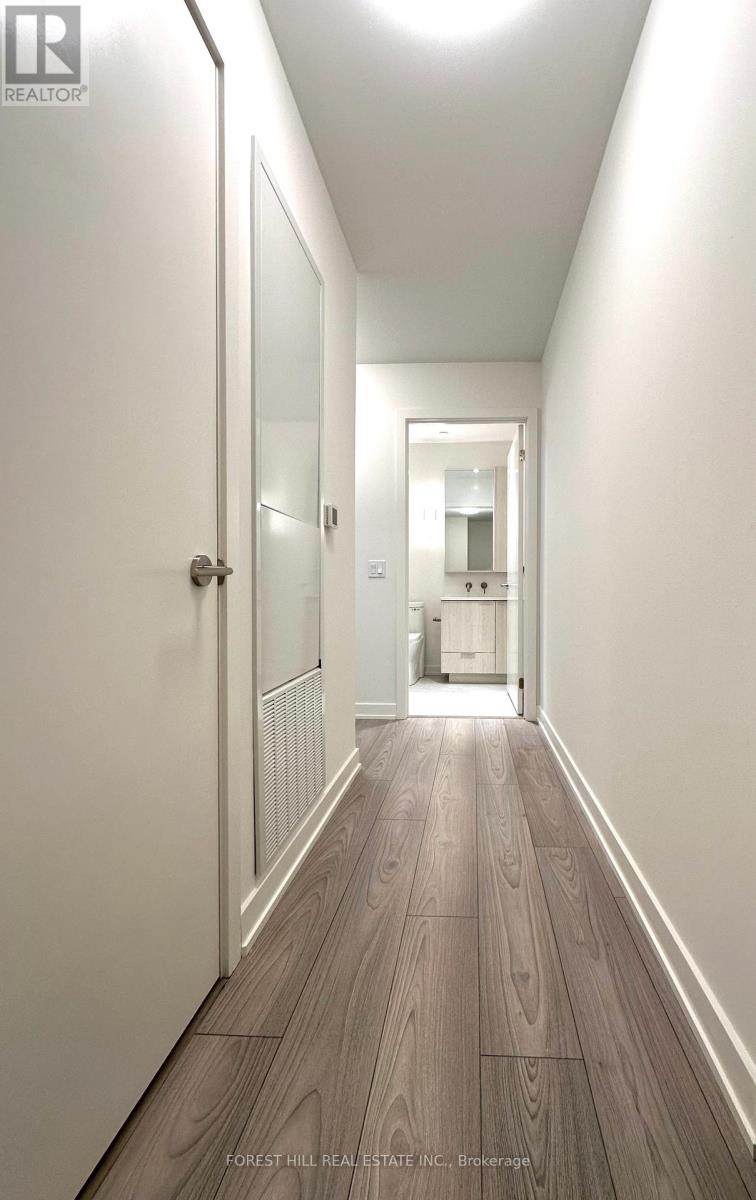 1205s - 110 Broadway Avenue, Toronto, Ontario  M4P 1V7 - Photo 12 - C12487402