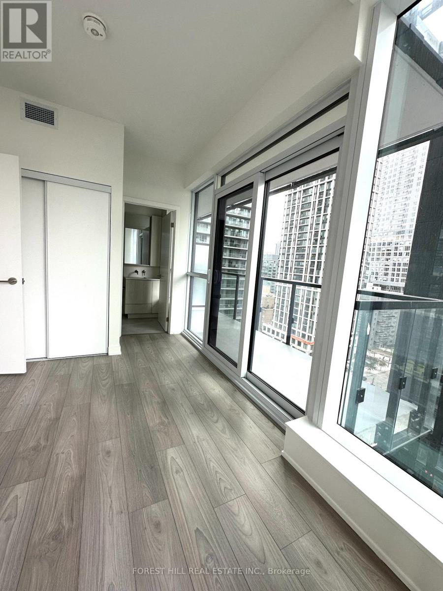 1205s - 110 Broadway Avenue, Toronto, Ontario  M4P 1V7 - Photo 2 - C12487402