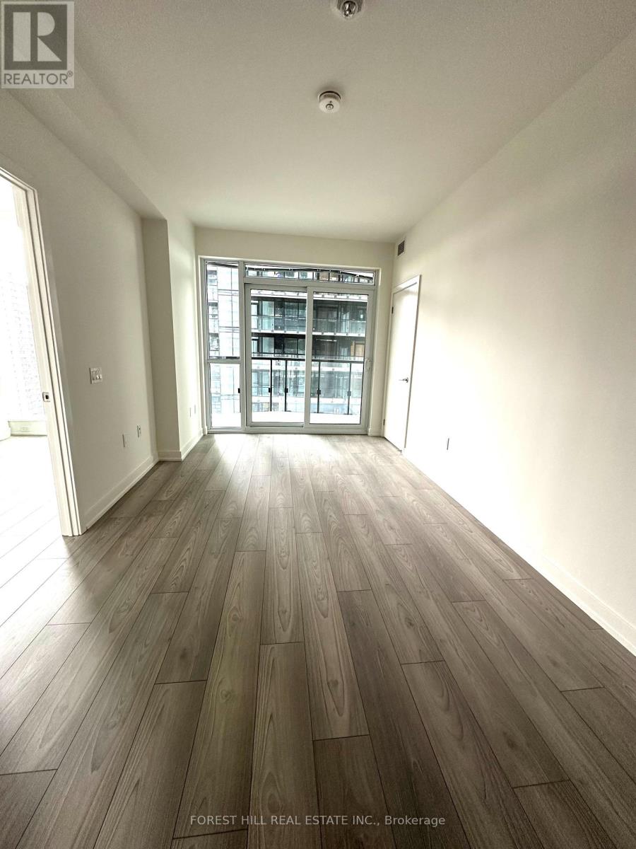 1205s - 110 Broadway Avenue, Toronto, Ontario  M4P 1V7 - Photo 4 - C12487402