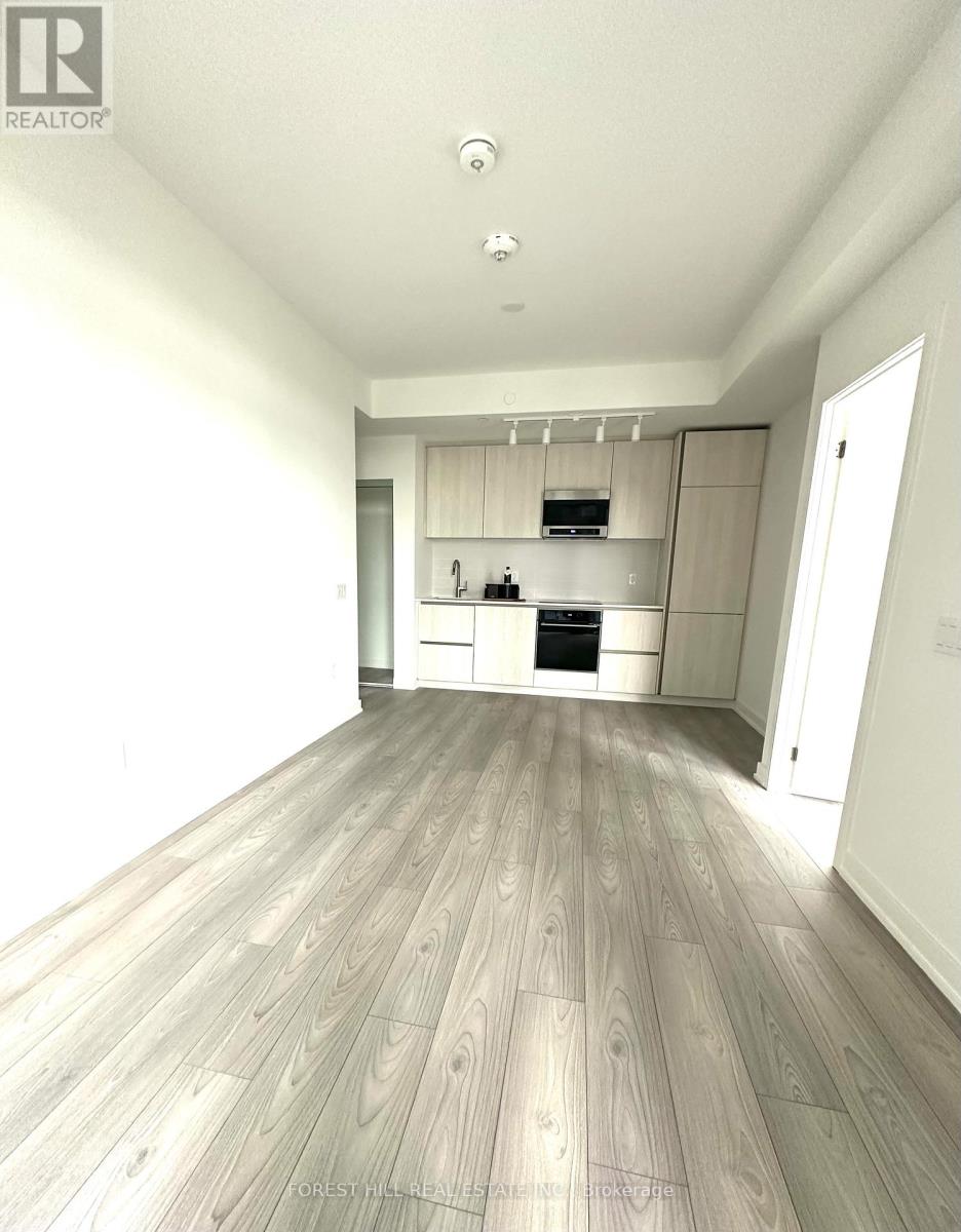 1205s - 110 Broadway Avenue, Toronto, Ontario  M4P 1V7 - Photo 5 - C12487402