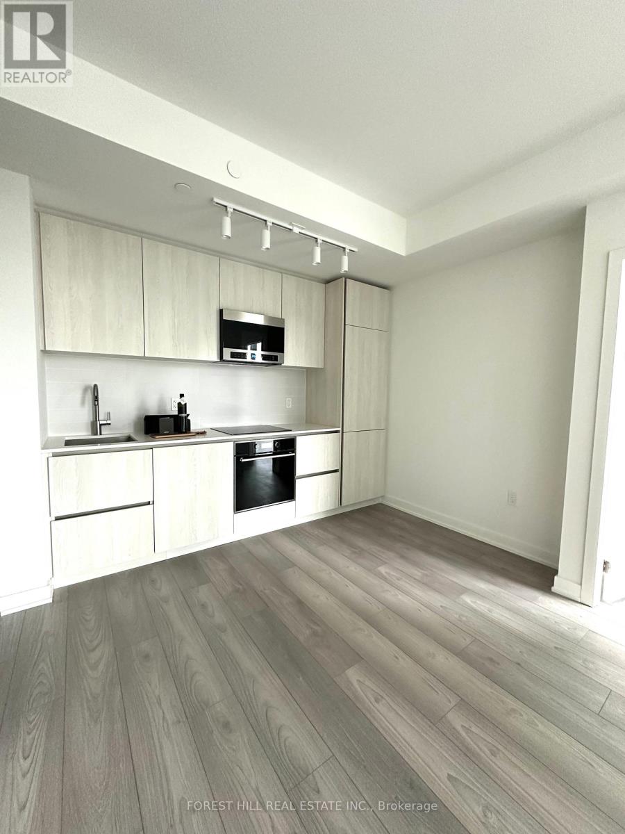 1205s - 110 Broadway Avenue, Toronto, Ontario  M4P 1V7 - Photo 6 - C12487402