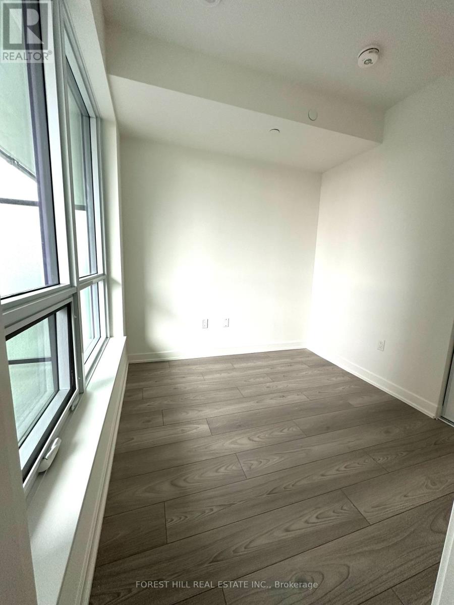 1205s - 110 Broadway Avenue, Toronto, Ontario  M4P 1V7 - Photo 8 - C12487402