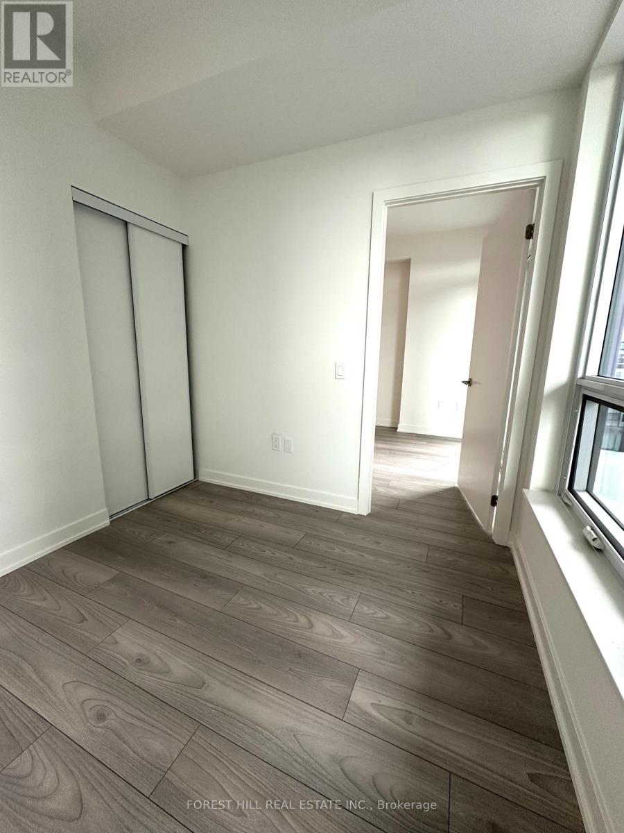 1205s - 110 Broadway Avenue, Toronto, Ontario  M4P 1V7 - Photo 9 - C12487402