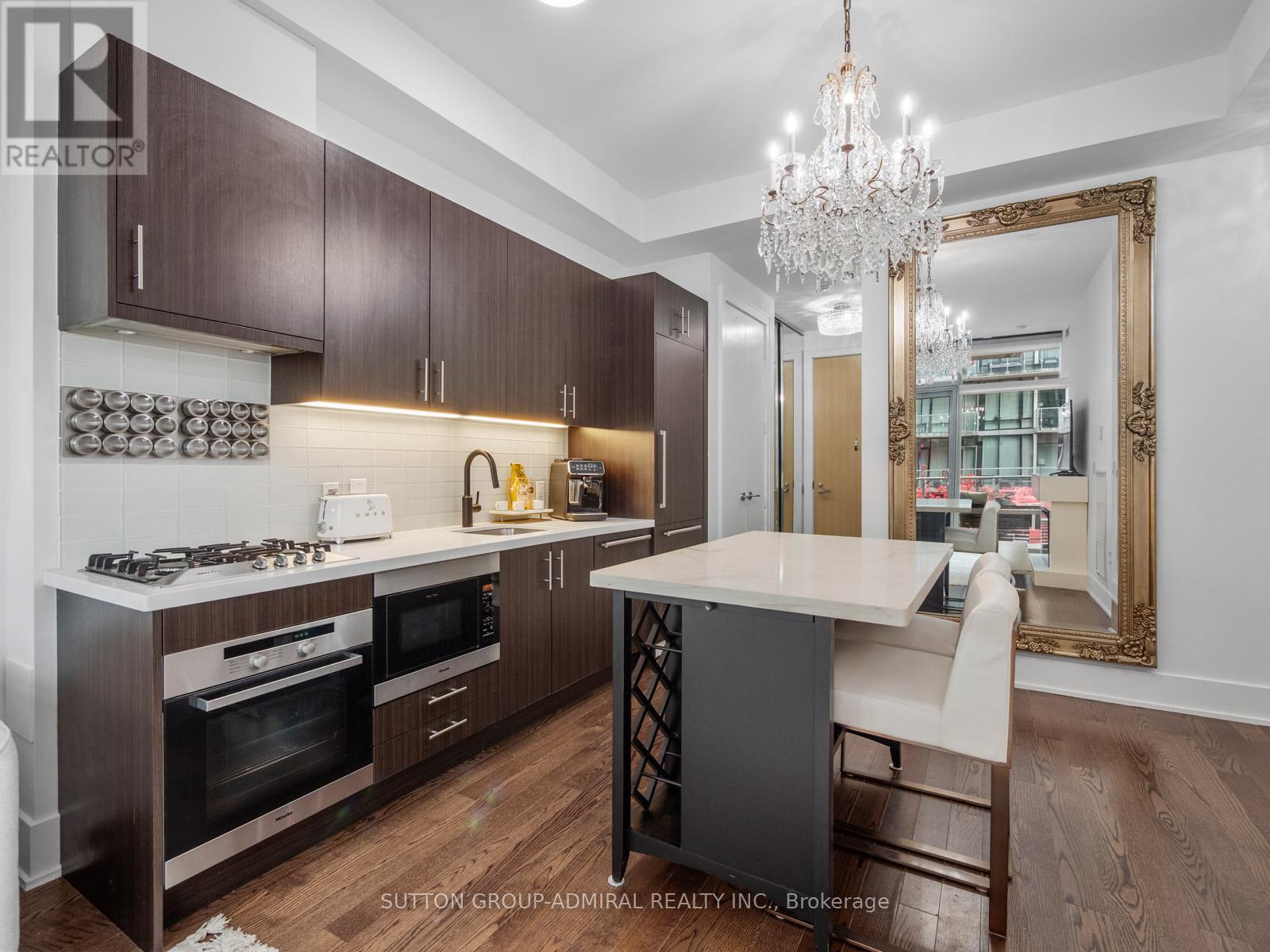 525 - 39 Queens Quay E, Toronto, Ontario  M5E 0A5 - Photo 13 - C12487425