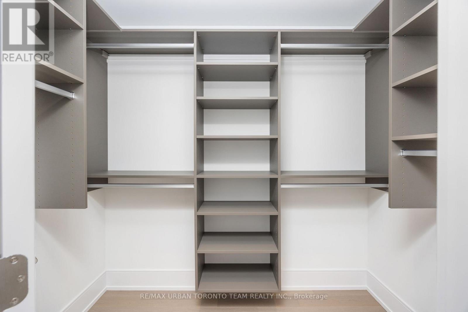 415 - 155 Merchants' Wharf, Toronto (Waterfront Communities), Ontario  M5A 0Y4 - Photo 26 - C12487433