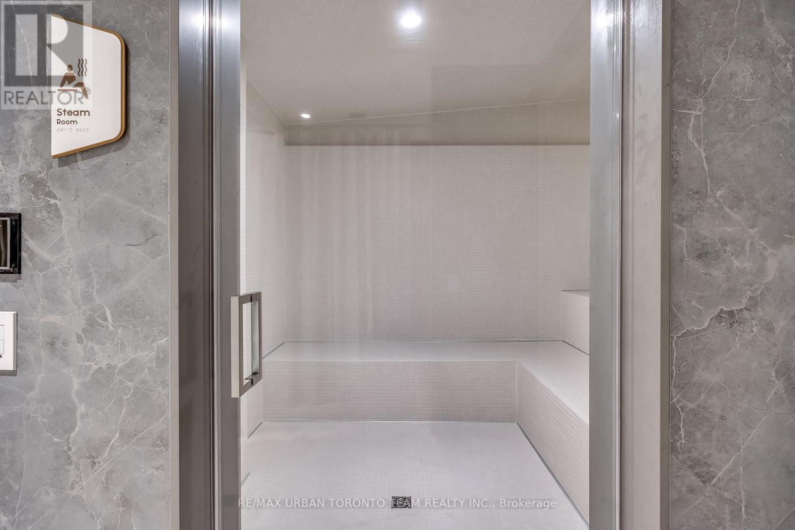 415 - 155 Merchants' Wharf, Toronto (Waterfront Communities), Ontario  M5A 0Y4 - Photo 35 - C12487433