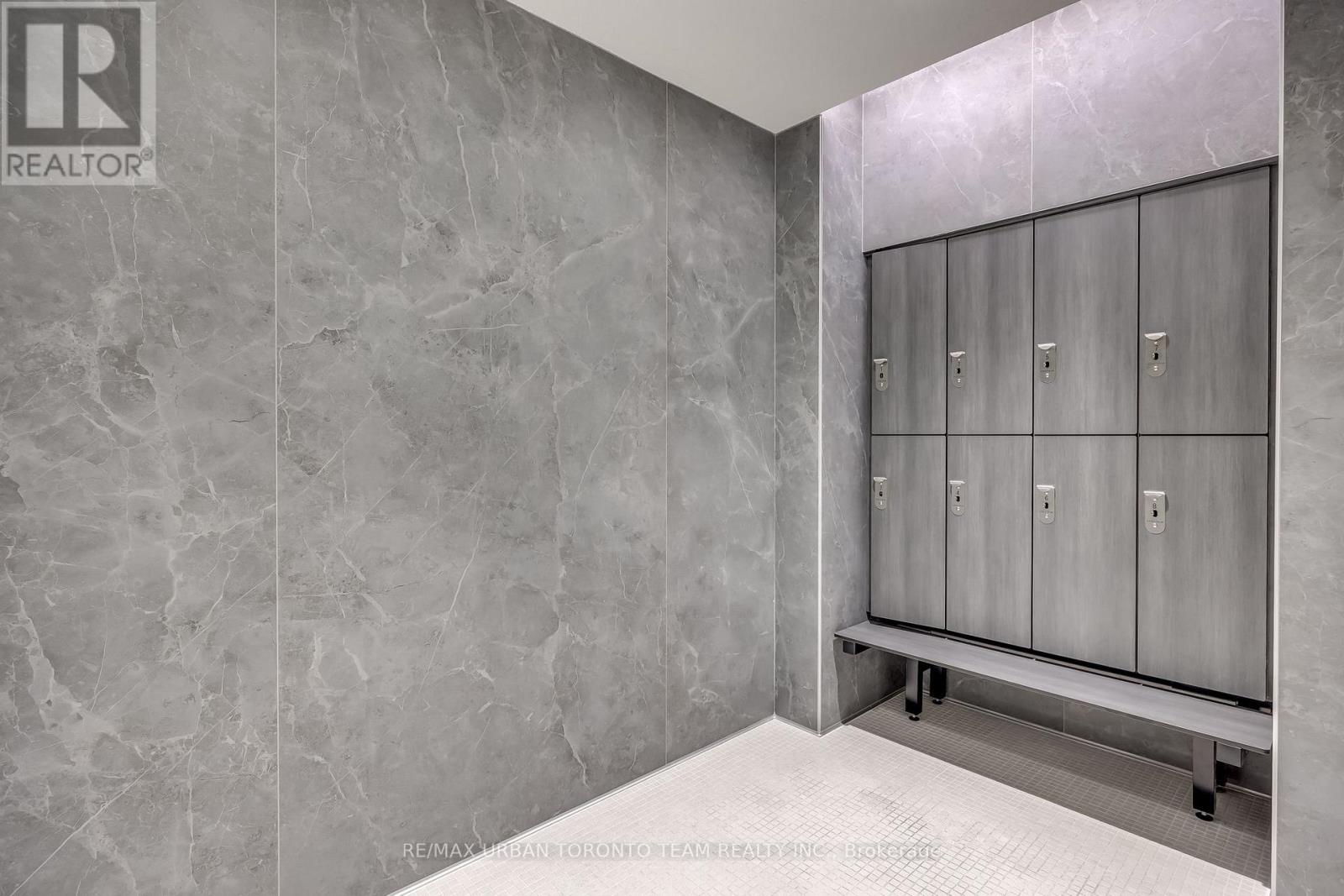 415 - 155 Merchants' Wharf, Toronto (Waterfront Communities), Ontario  M5A 0Y4 - Photo 36 - C12487433