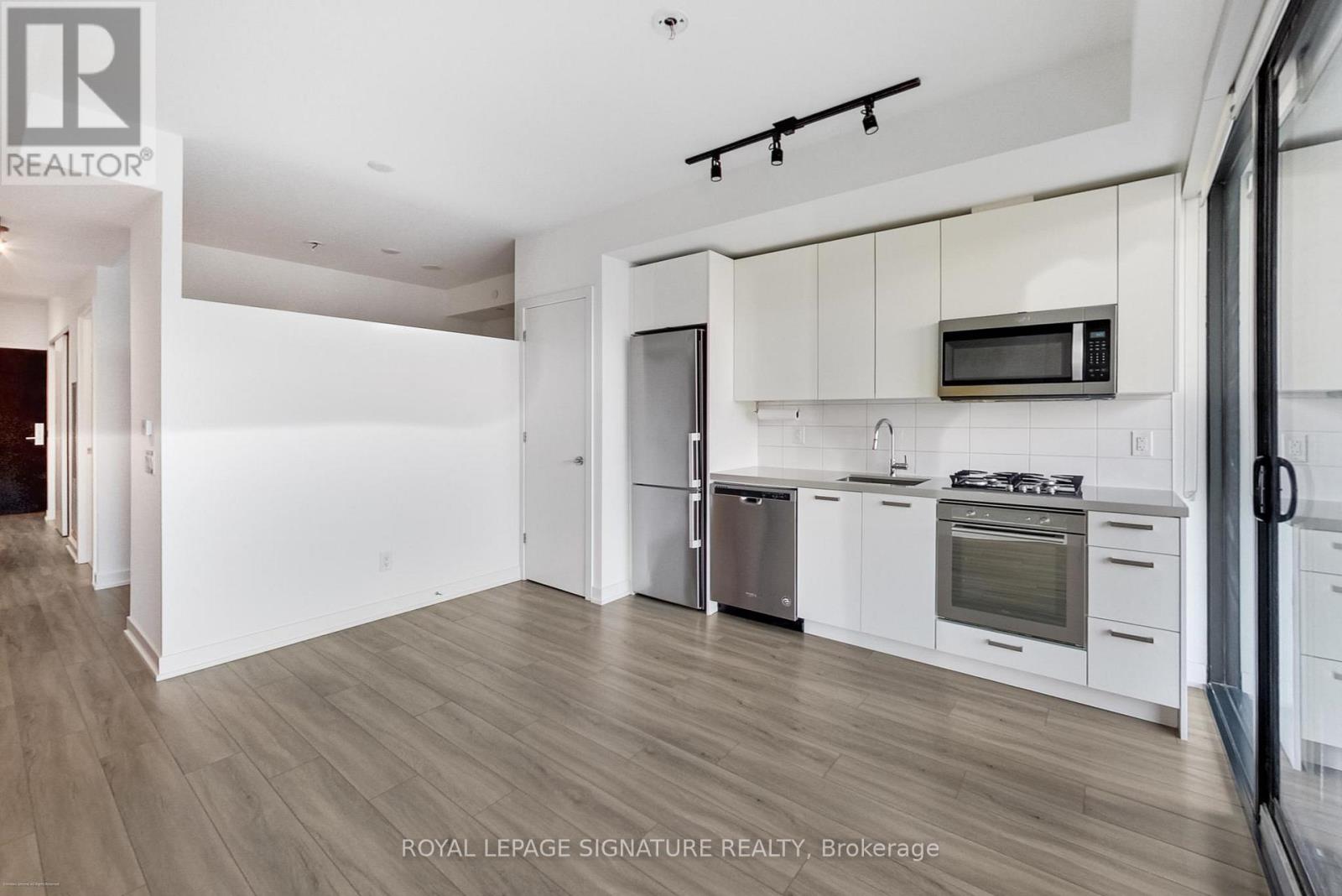 708 - 458 Richmond Street W, Toronto, Ontario  M5V 0S9 - Photo 18 - C12487437