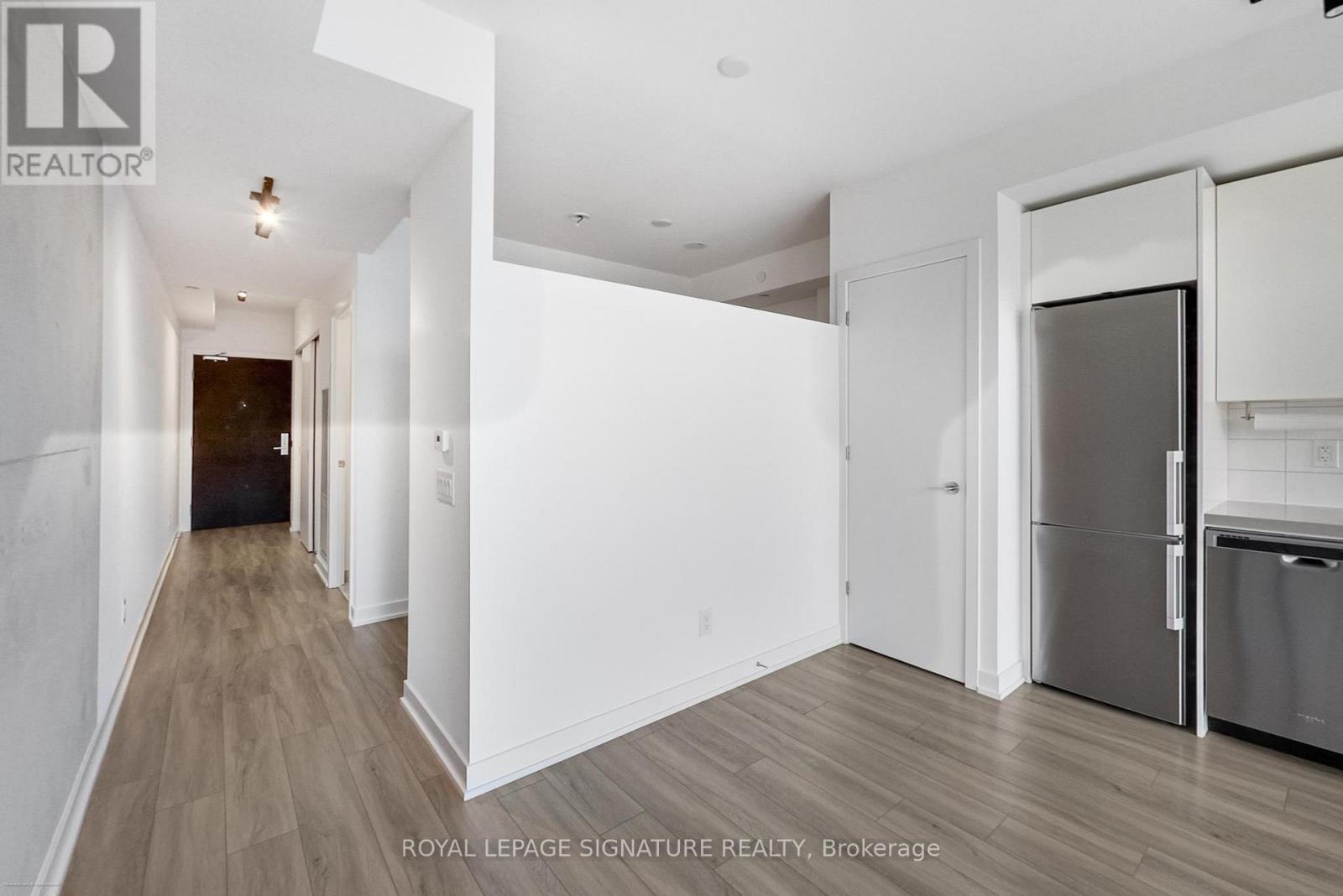 708 - 458 Richmond Street W, Toronto, Ontario  M5V 0S9 - Photo 8 - C12487437