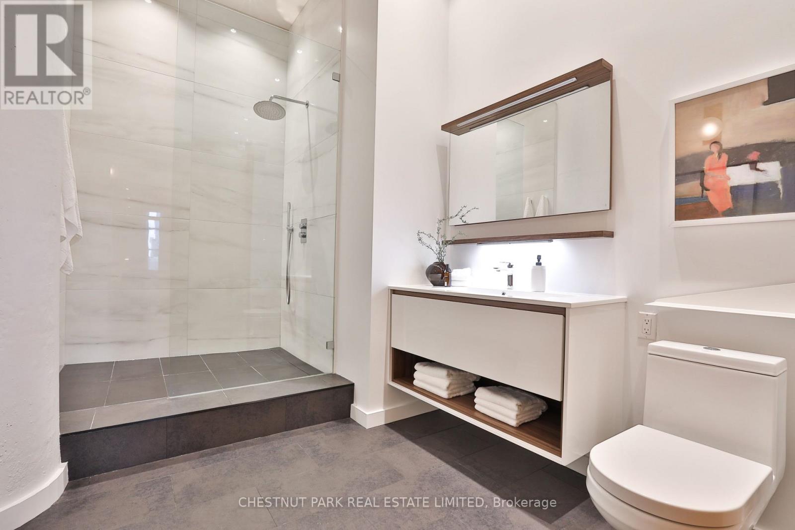 1013 - 155 Dalhousie Street, Toronto, Ontario  M5B 2P7 - Photo 22 - C12487440