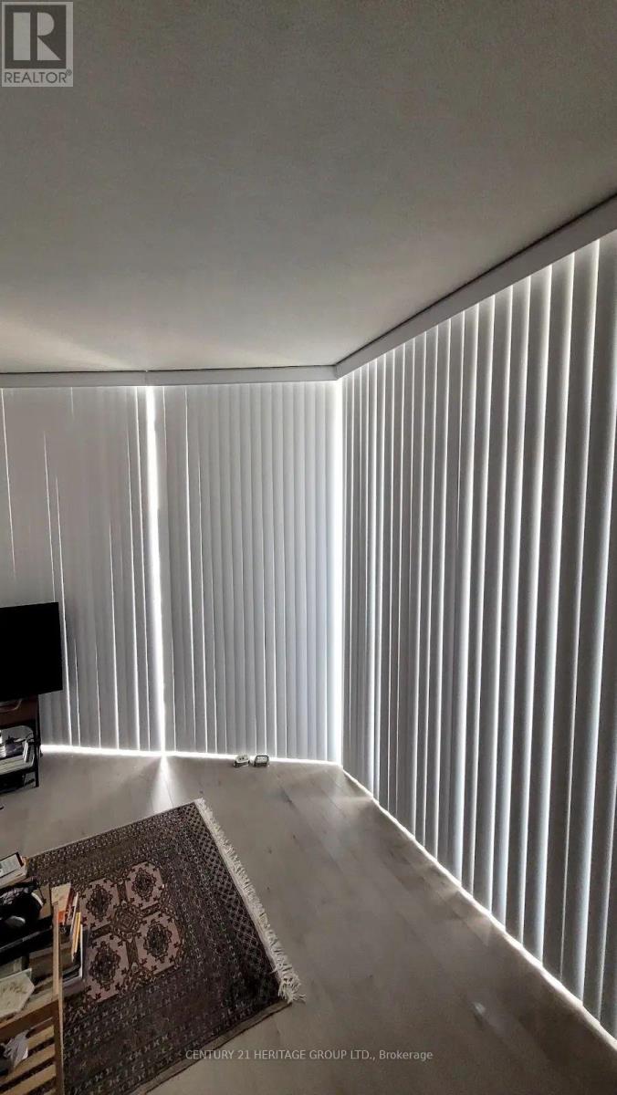 4612 - 21 Iceboat Terrace, Toronto, Ontario  M5V 4A9 - Photo 10 - C12487457