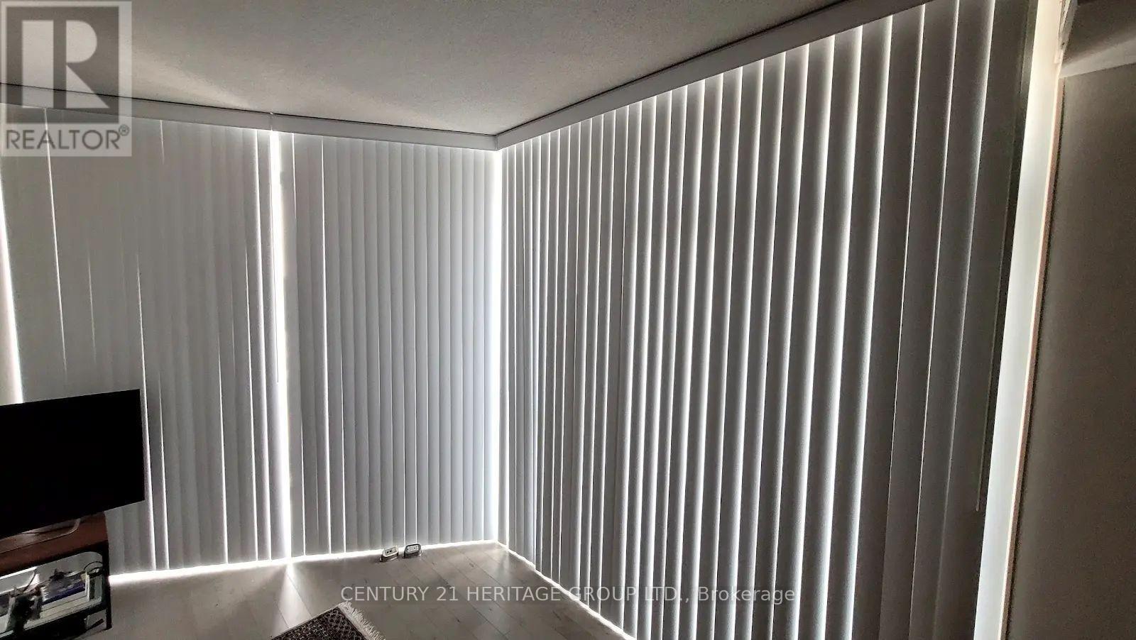 4612 - 21 Iceboat Terrace, Toronto, Ontario  M5V 4A9 - Photo 11 - C12487457