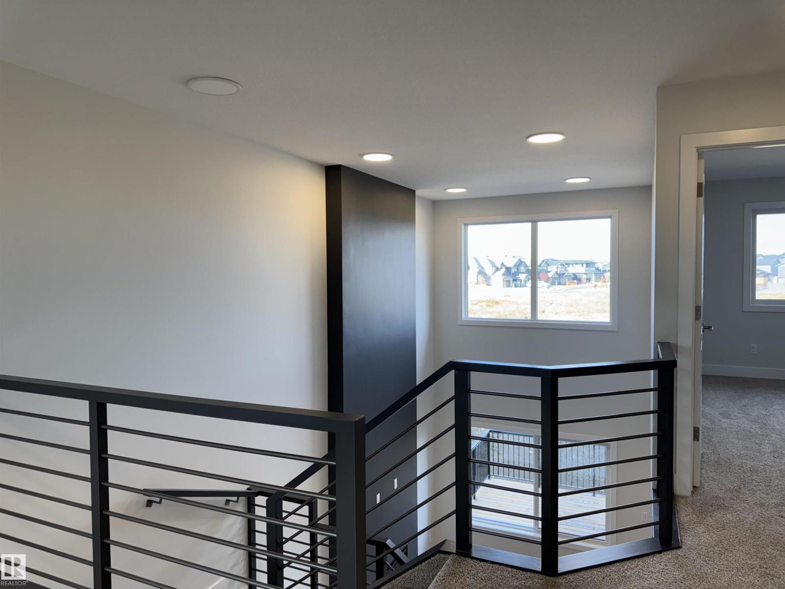 3316 Roy Brown Wy Nw, Edmonton, Alberta  T5E 6Z9 - Photo 4 - E4449599