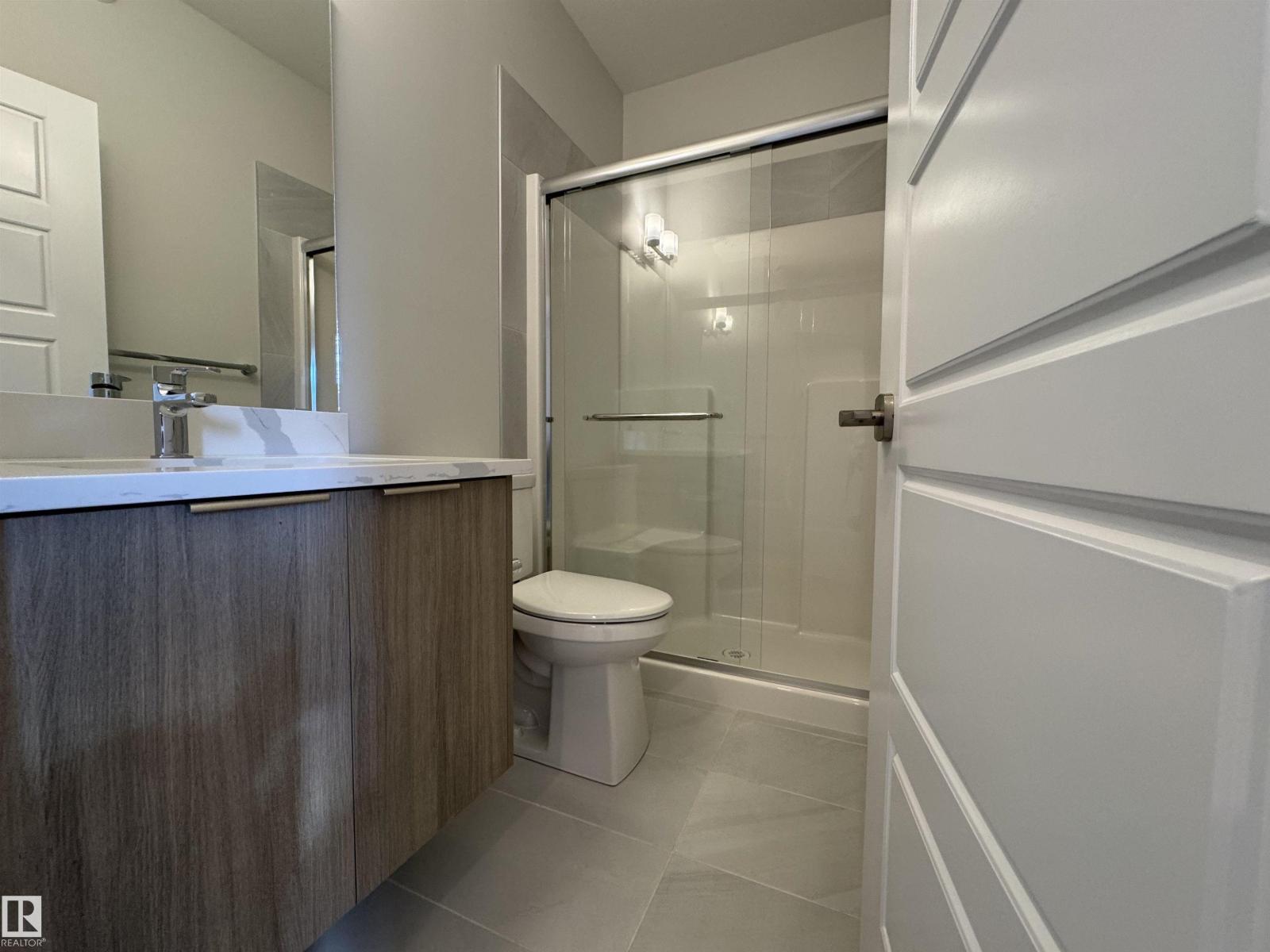 3316 Roy Brown Wy Nw, Edmonton, Alberta  T5E 6Z9 - Photo 6 - E4449599