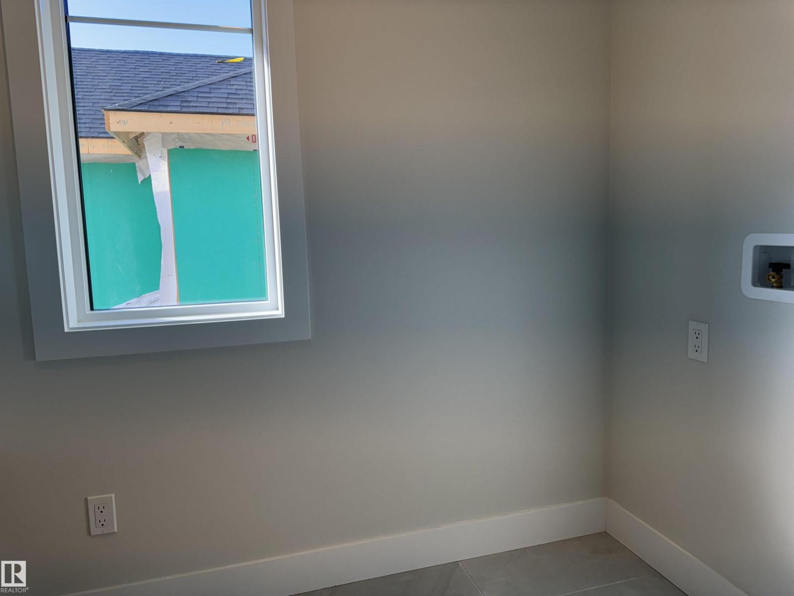 3316 Roy Brown Wy Nw, Edmonton, Alberta  T5E 6Z9 - Photo 10 - E4449599