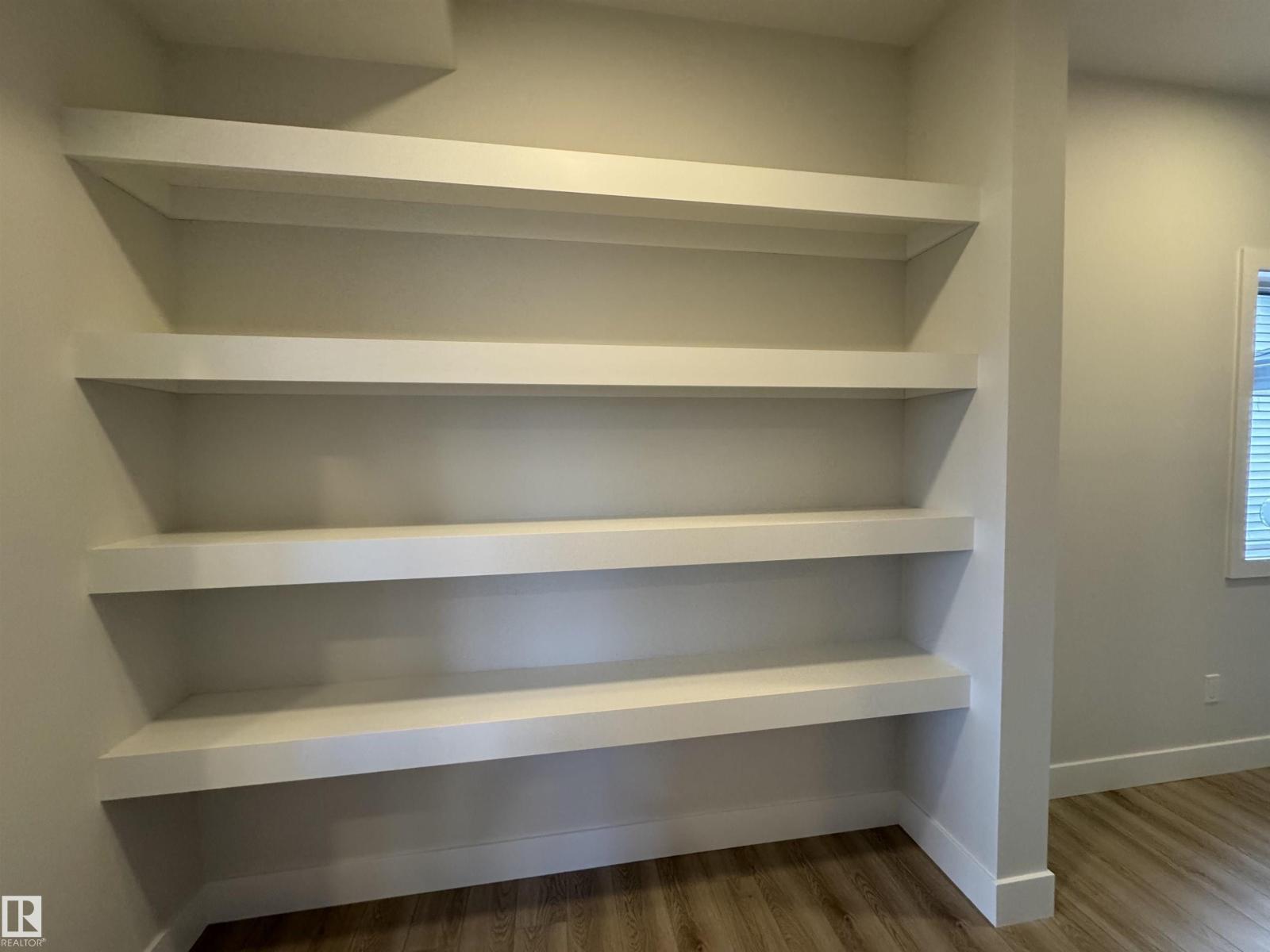 3316 Roy Brown Wy Nw, Edmonton, Alberta  T5E 6Z9 - Photo 2 - E4449599