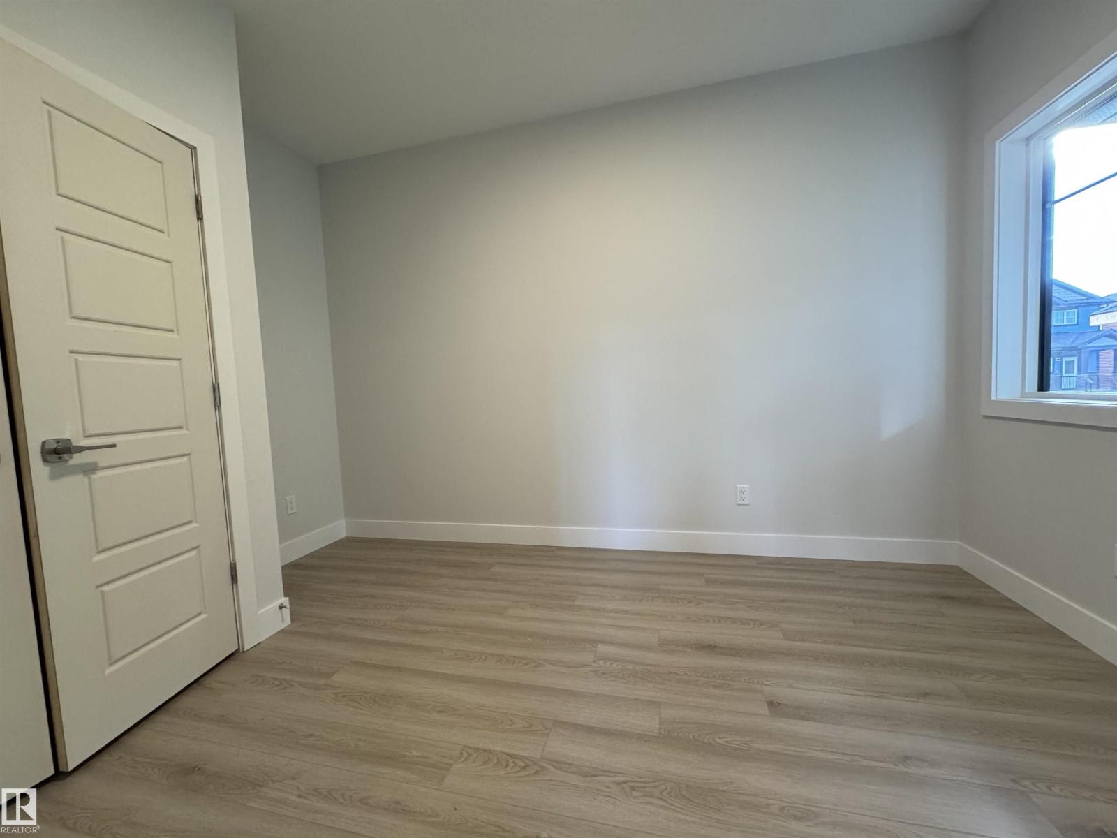 3316 Roy Brown Wy Nw, Edmonton, Alberta  T5E 6Z9 - Photo 5 - E4449599