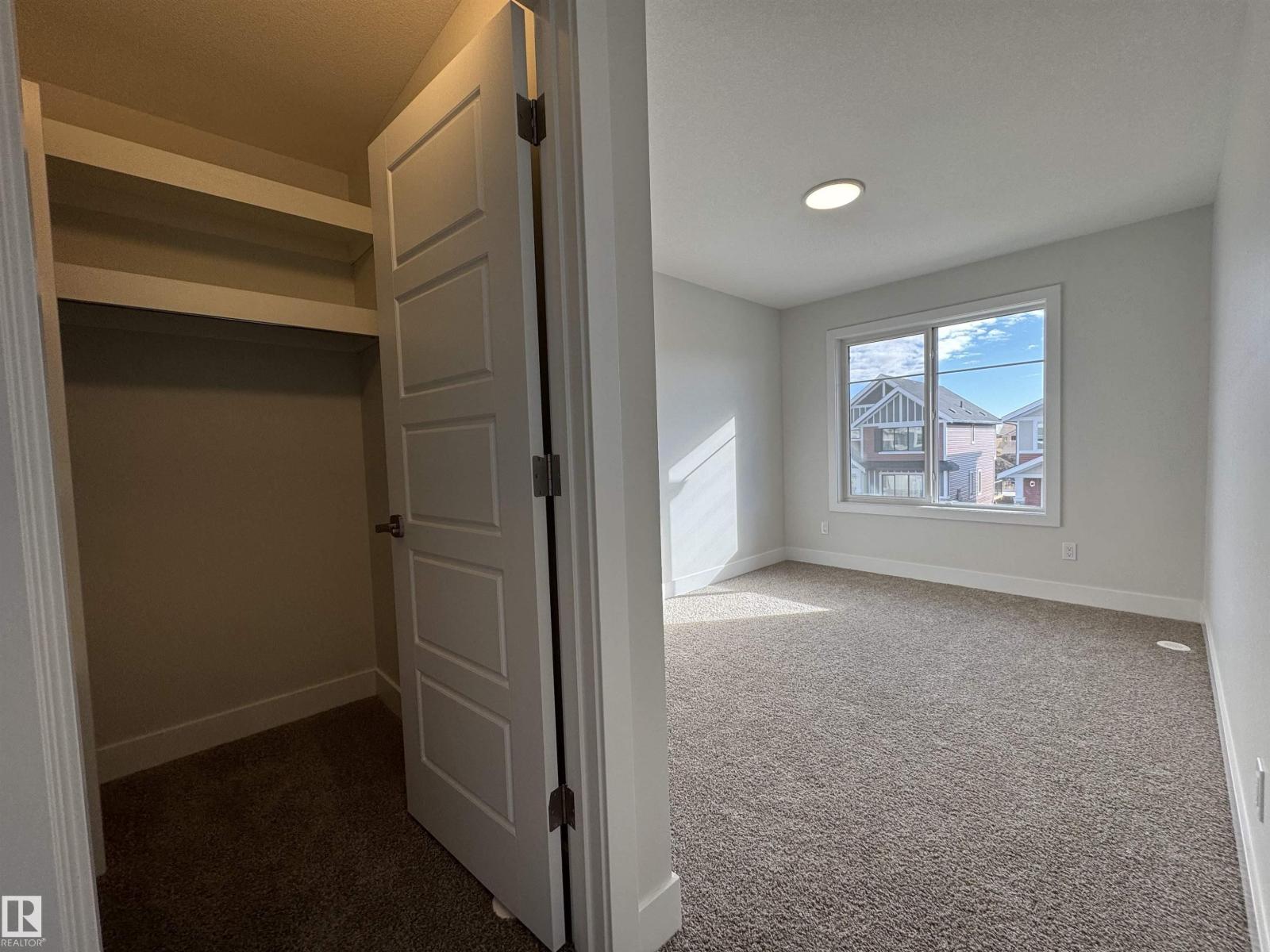 3316 Roy Brown Wy Nw, Edmonton, Alberta  T5E 6Z9 - Photo 9 - E4449599