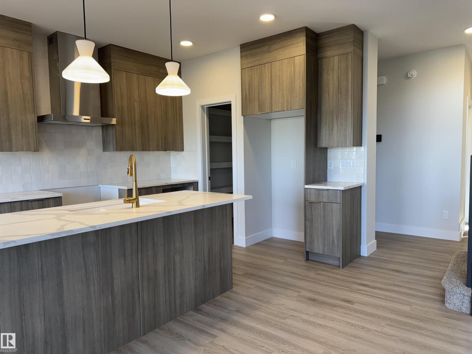 3316 Roy Brown Wy Nw, Edmonton, Alberta  T5E 6Z9 - Photo 1 - E4449599