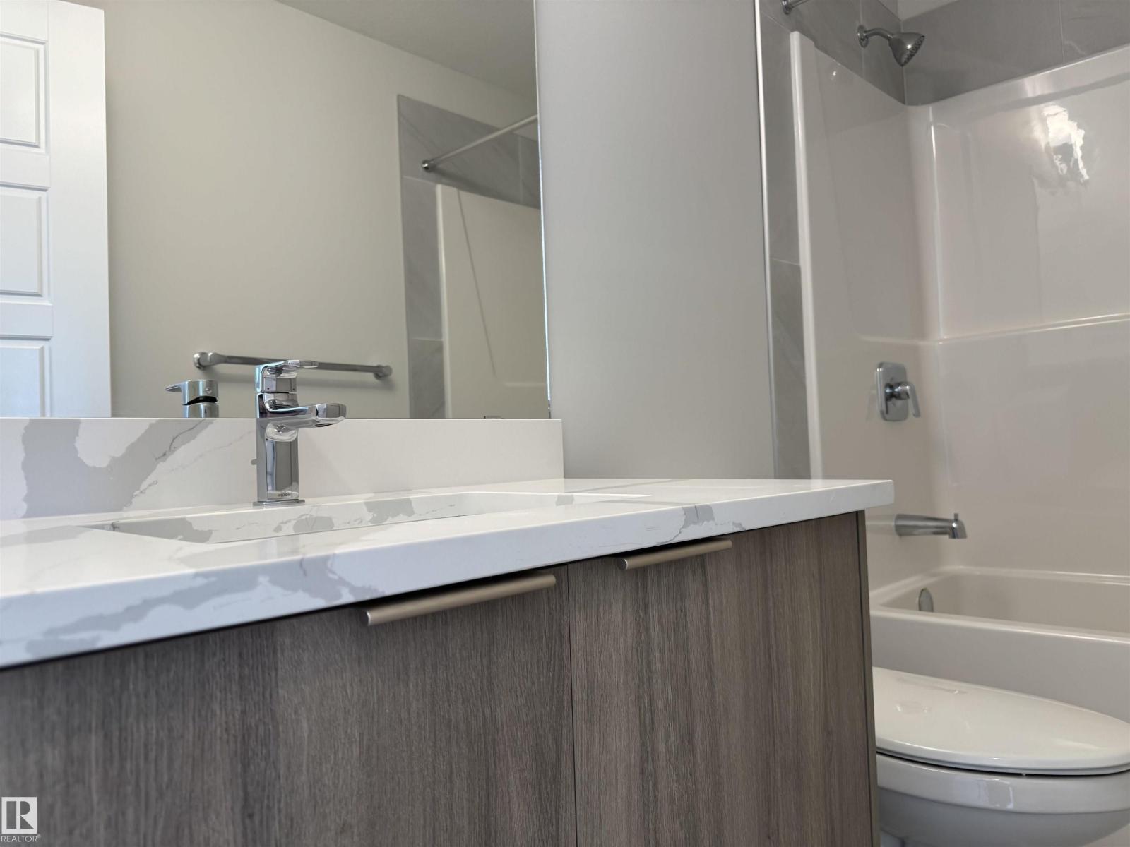 3316 Roy Brown Wy Nw, Edmonton, Alberta  T5E 6Z9 - Photo 8 - E4449599