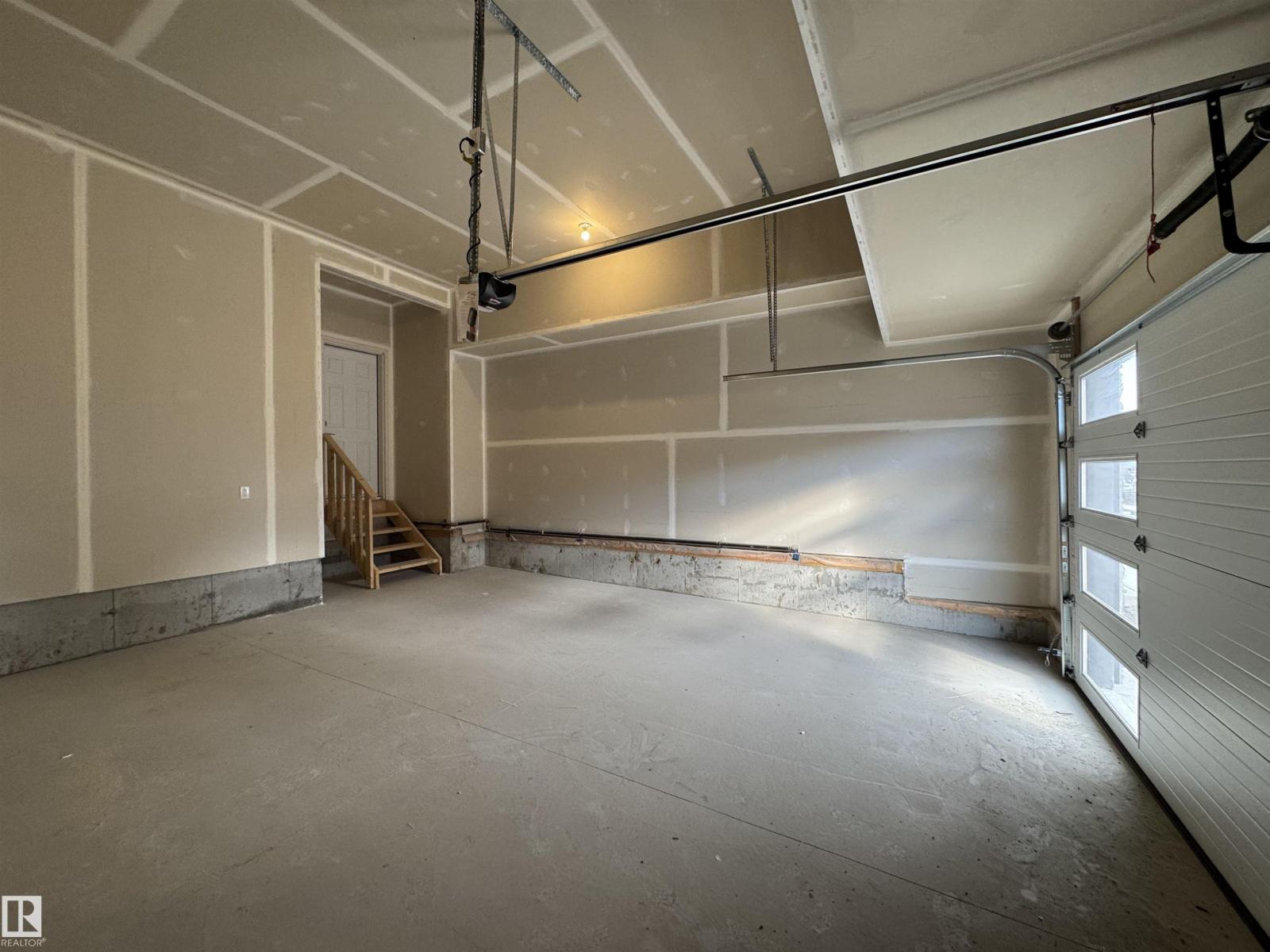 3316 Roy Brown Wy Nw, Edmonton, Alberta  T5E 6Z9 - Photo 12 - E4449599