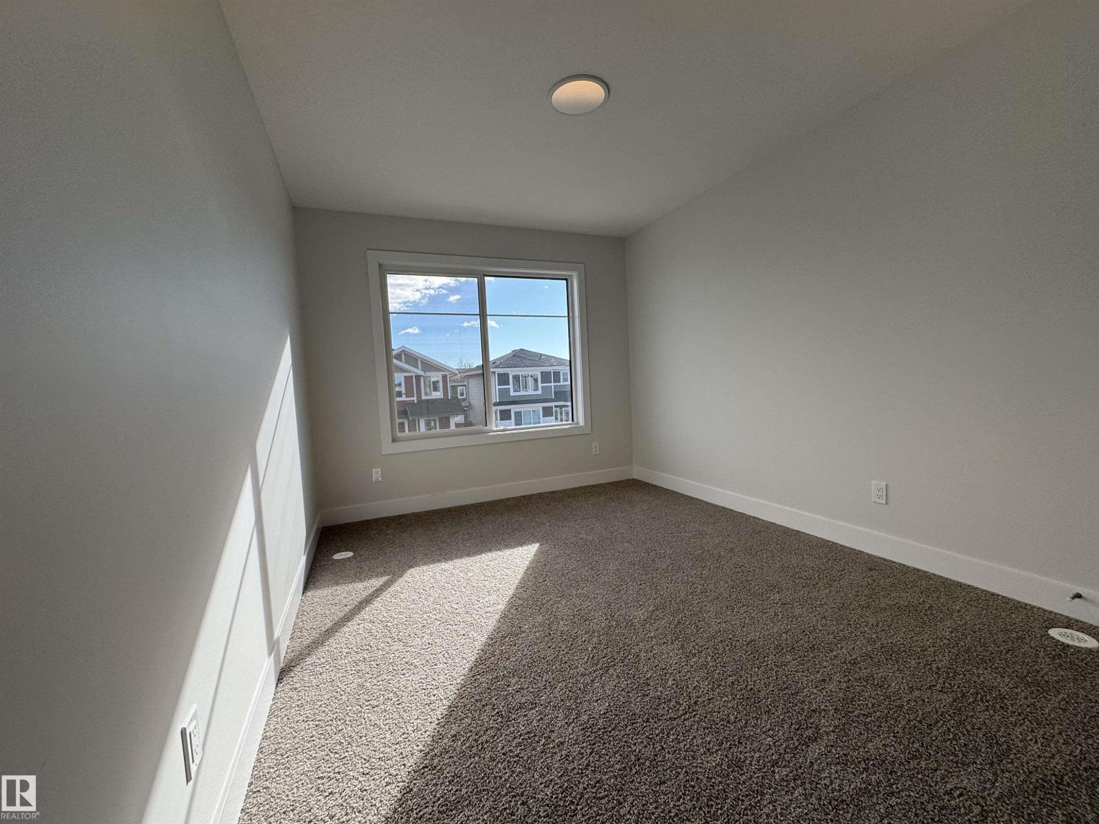 3316 Roy Brown Wy Nw, Edmonton, Alberta  T5E 6Z9 - Photo 7 - E4449599