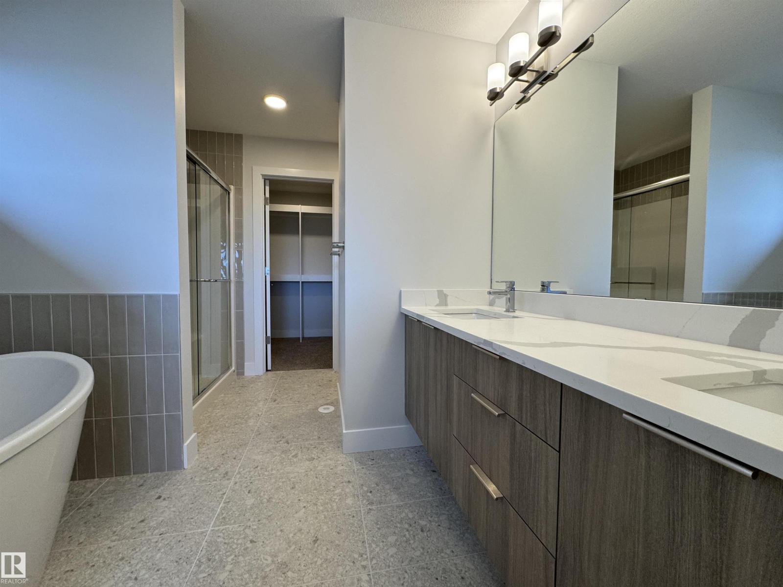 3316 Roy Brown Wy Nw, Edmonton, Alberta  T5E 6Z9 - Photo 11 - E4449599