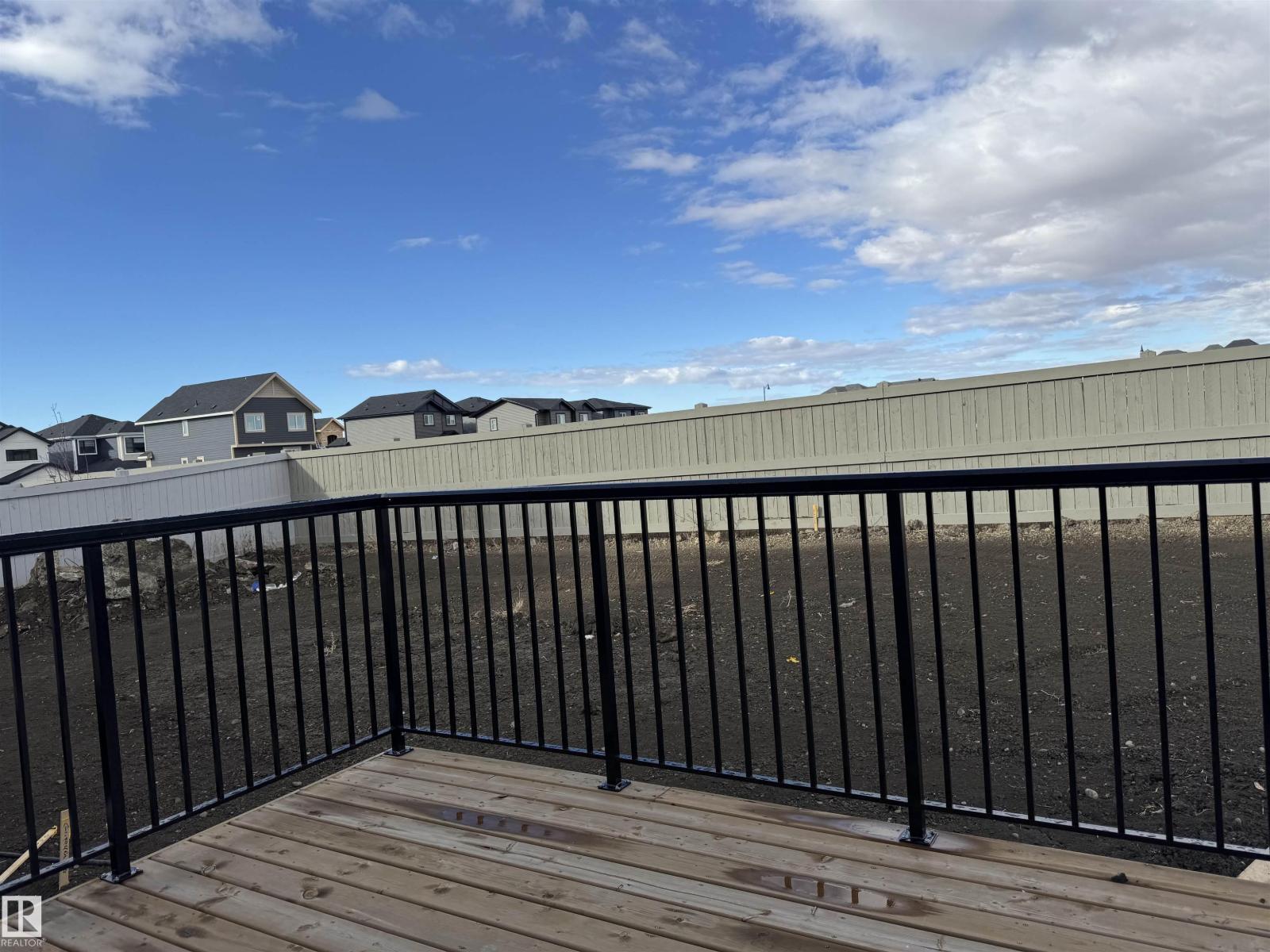 3316 Roy Brown Wy Nw, Edmonton, Alberta  T5E 6Z9 - Photo 13 - E4449599