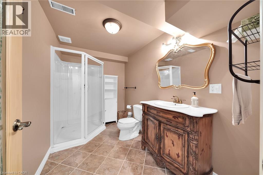 81 Valridge Drive Unit# 36, Ancaster, Ontario  L9G 5B6 - Photo 34 - 40784003