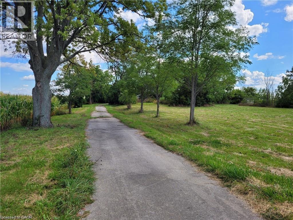 406 Tapleytown Road, Hamilton, Ontario  L8J 3K6 - Photo 11 - 40783983