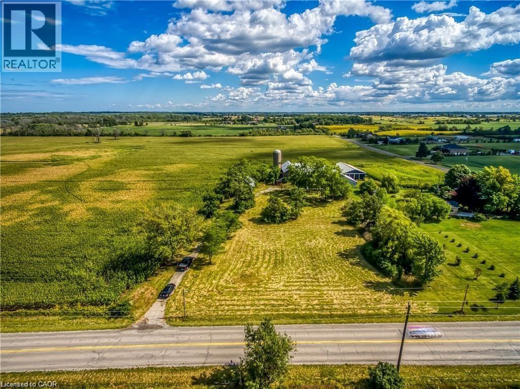 406 Tapleytown Road, Hamilton, Ontario  L8J 3K6 - Photo 14 - 40783983