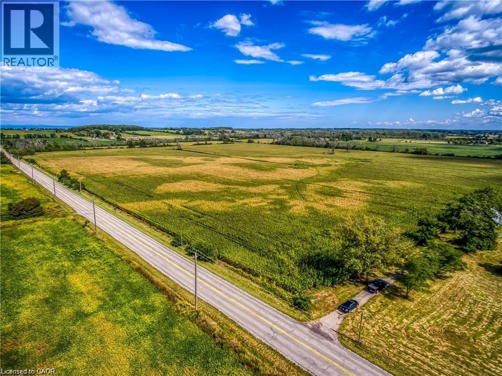 406 Tapleytown Road, Hamilton, Ontario  L8J 3K6 - Photo 3 - 40783983