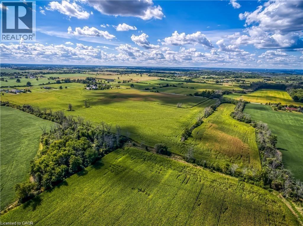 406 Tapleytown Road, Hamilton, Ontario  L8J 3K6 - Photo 7 - 40783983