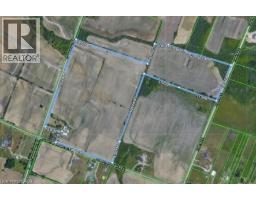 406 TAPLEYTOWN Road, Hamilton, Ontario