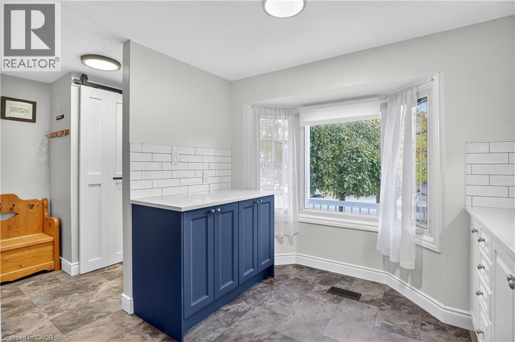 22 Caprice Court, Kitchener, Ontario  N2M 5M2 - Photo 20 - 40783927