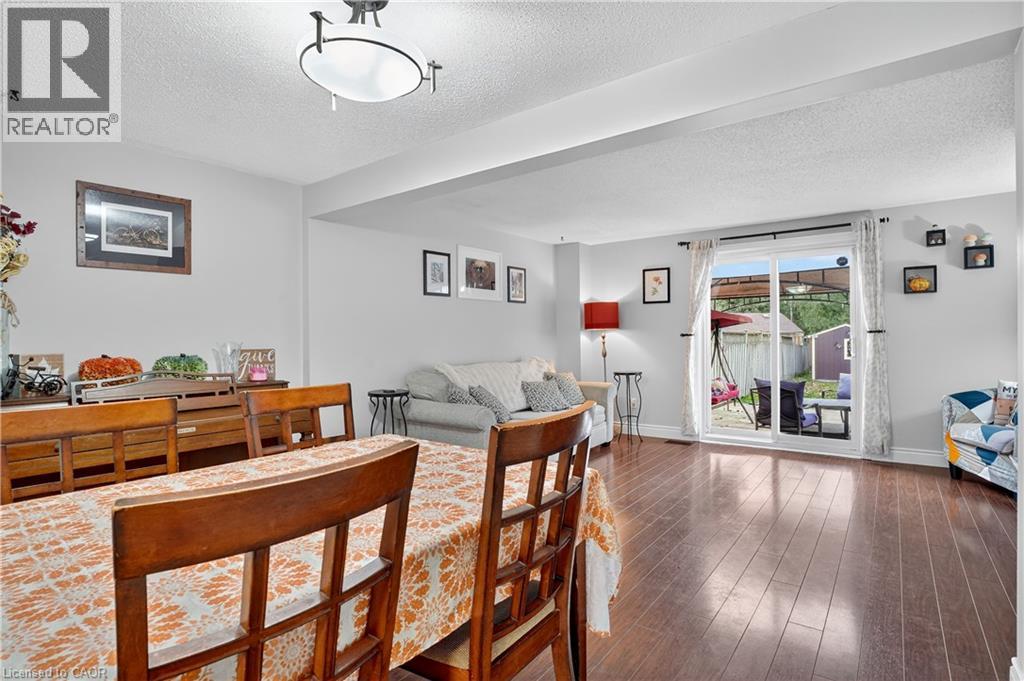 22 Caprice Court, Kitchener, Ontario  N2M 5M2 - Photo 21 - 40783927