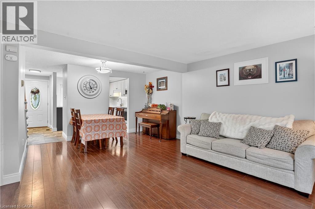 22 Caprice Court, Kitchener, Ontario  N2M 5M2 - Photo 22 - 40783927