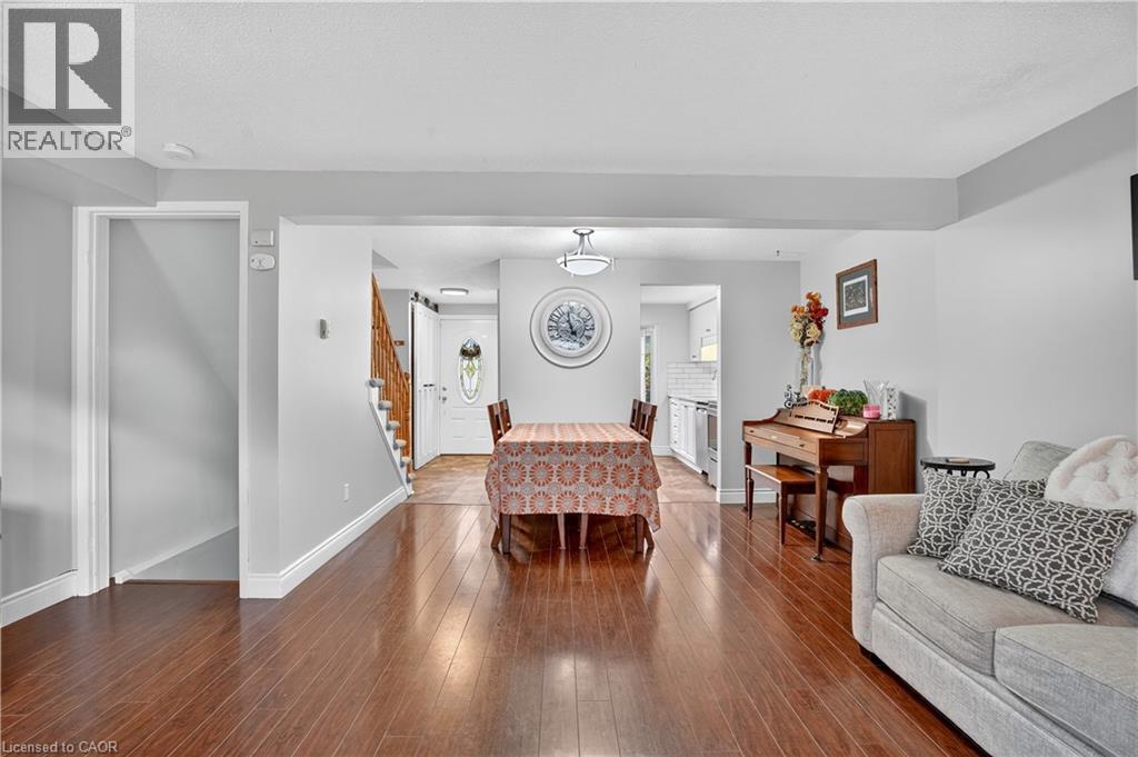 22 Caprice Court, Kitchener, Ontario  N2M 5M2 - Photo 23 - 40783927