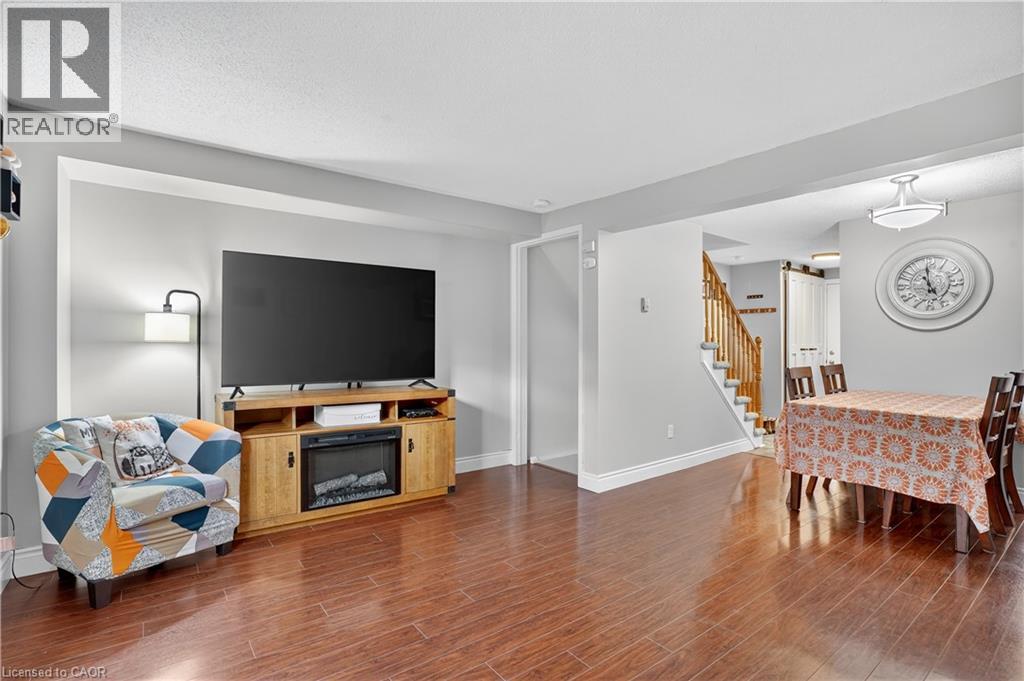 22 Caprice Court, Kitchener, Ontario  N2M 5M2 - Photo 25 - 40783927