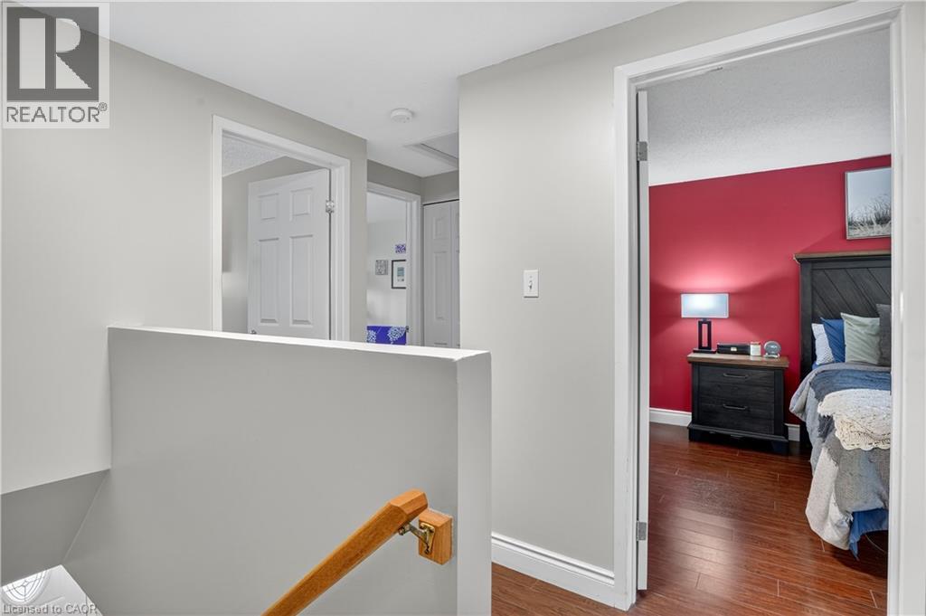 22 Caprice Court, Kitchener, Ontario  N2M 5M2 - Photo 27 - 40783927