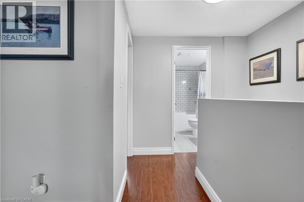 22 Caprice Court, Kitchener, Ontario  N2M 5M2 - Photo 28 - 40783927